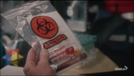 Good Sam - Season 01 Episode 09